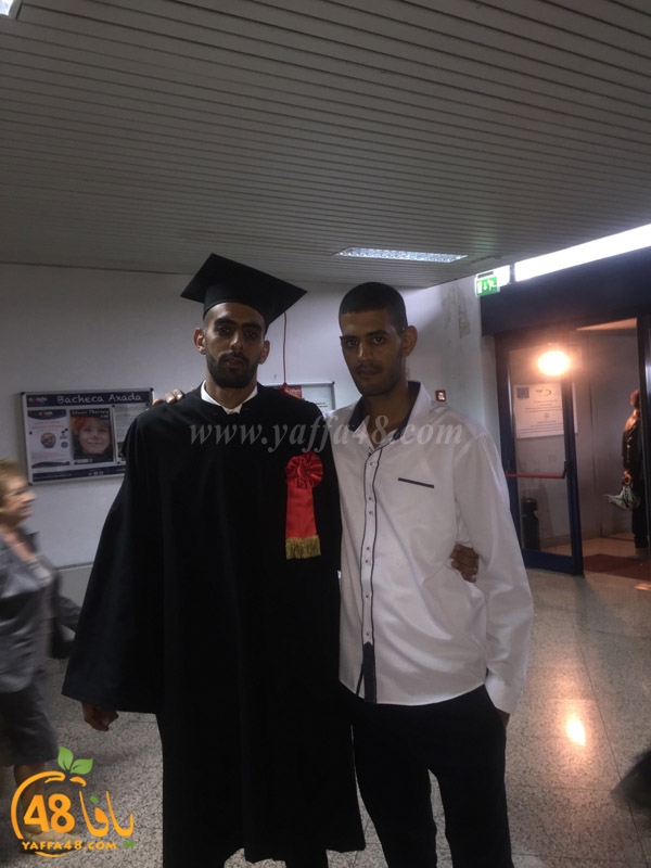 doctors ramla lud (2).jpg